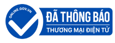 Xem hồ sơ xác nhận Bộ Công Thương